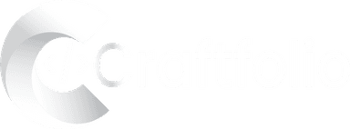 Craftfolio