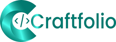 Craftfolio